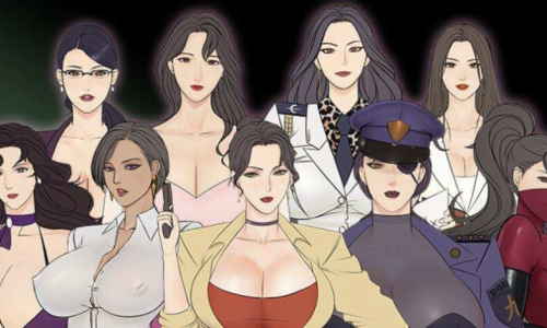 罪恶都市之丧尸小镇！本传+外传完整中文版PC+安卓