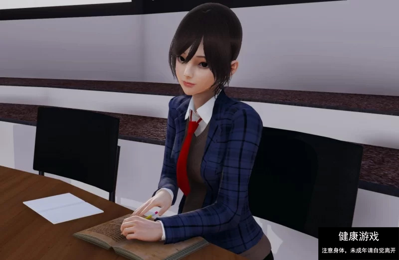 特工17  v24.7  Agent17v24.7 附存档/礼包码 PC+安卓插图1