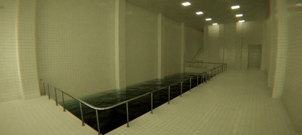 池核/梦核/POOLS