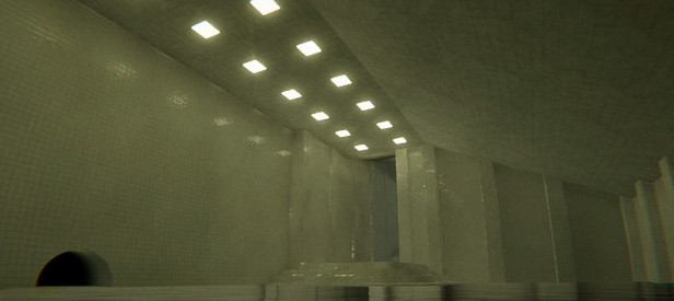 池核/梦核/POOLS