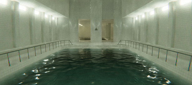 池核/梦核/POOLS