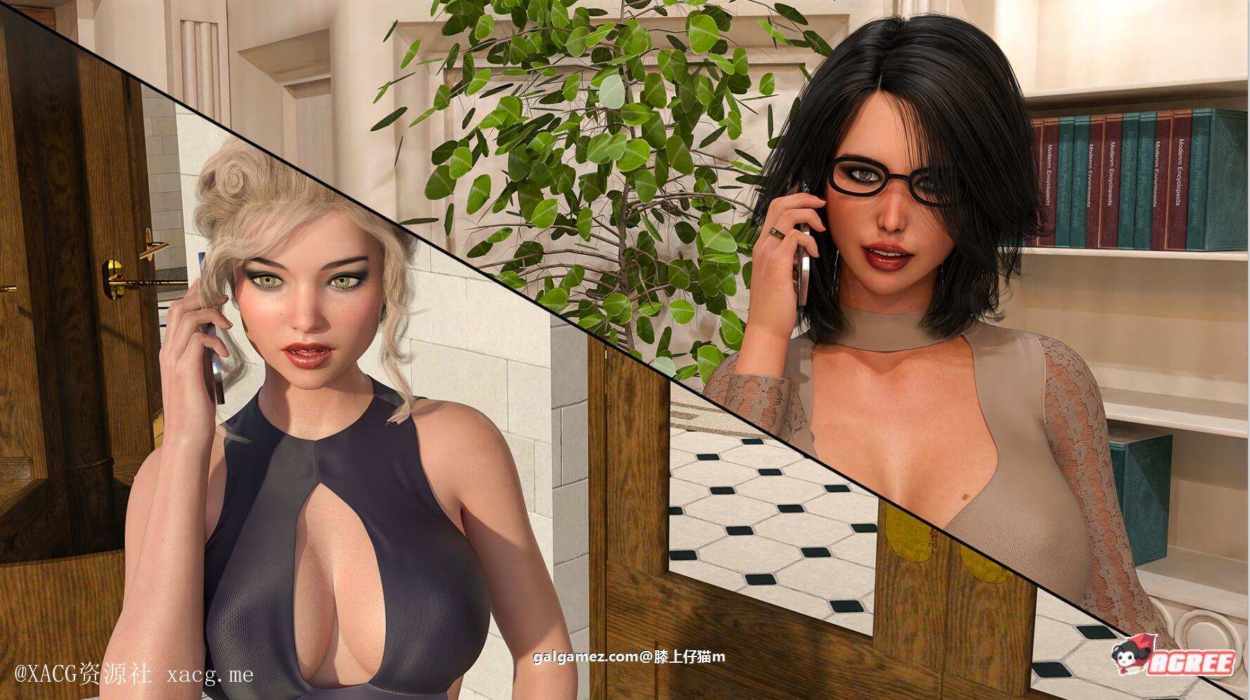 870a11ade7ed9219c811fbdf68187830