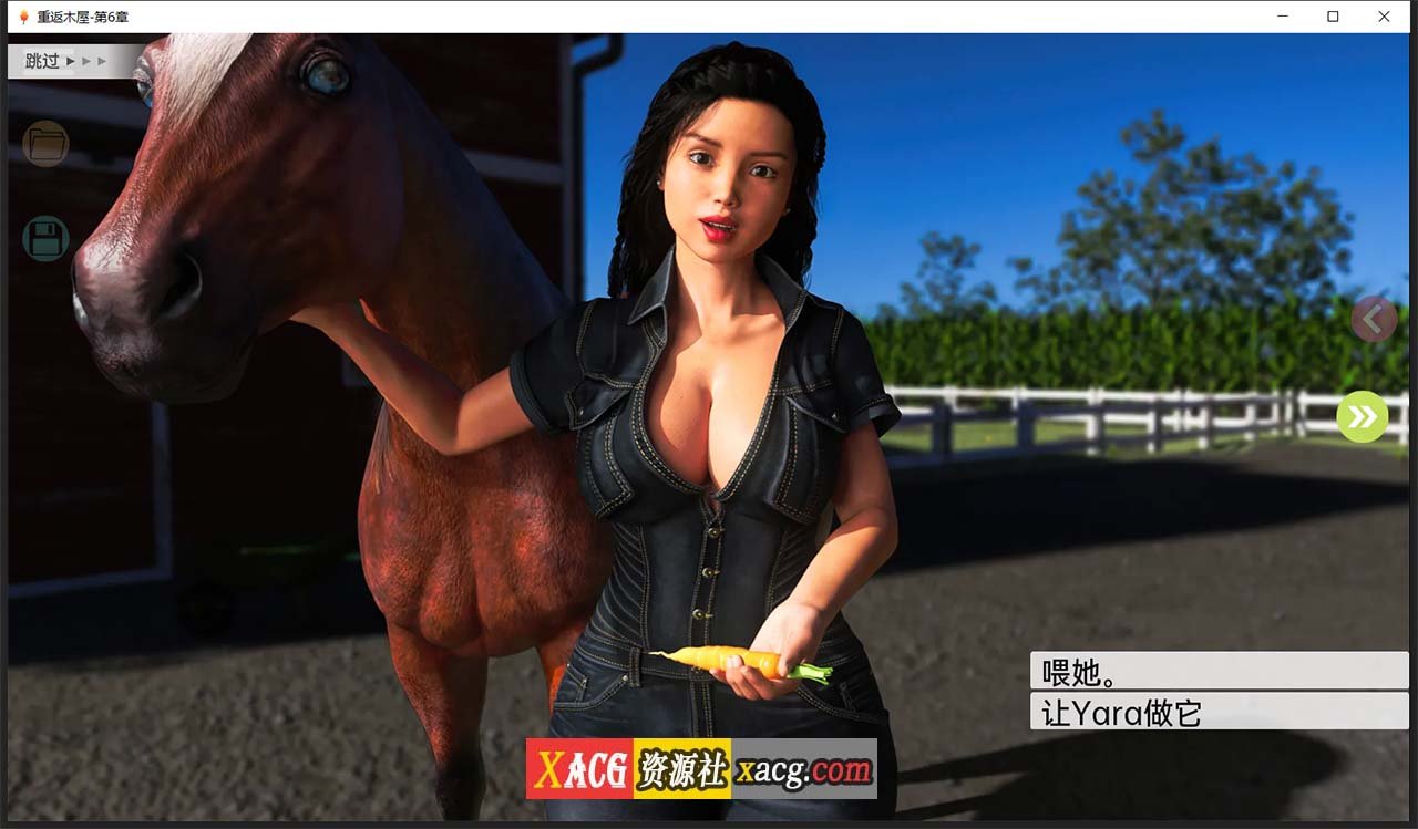 %title插图%num