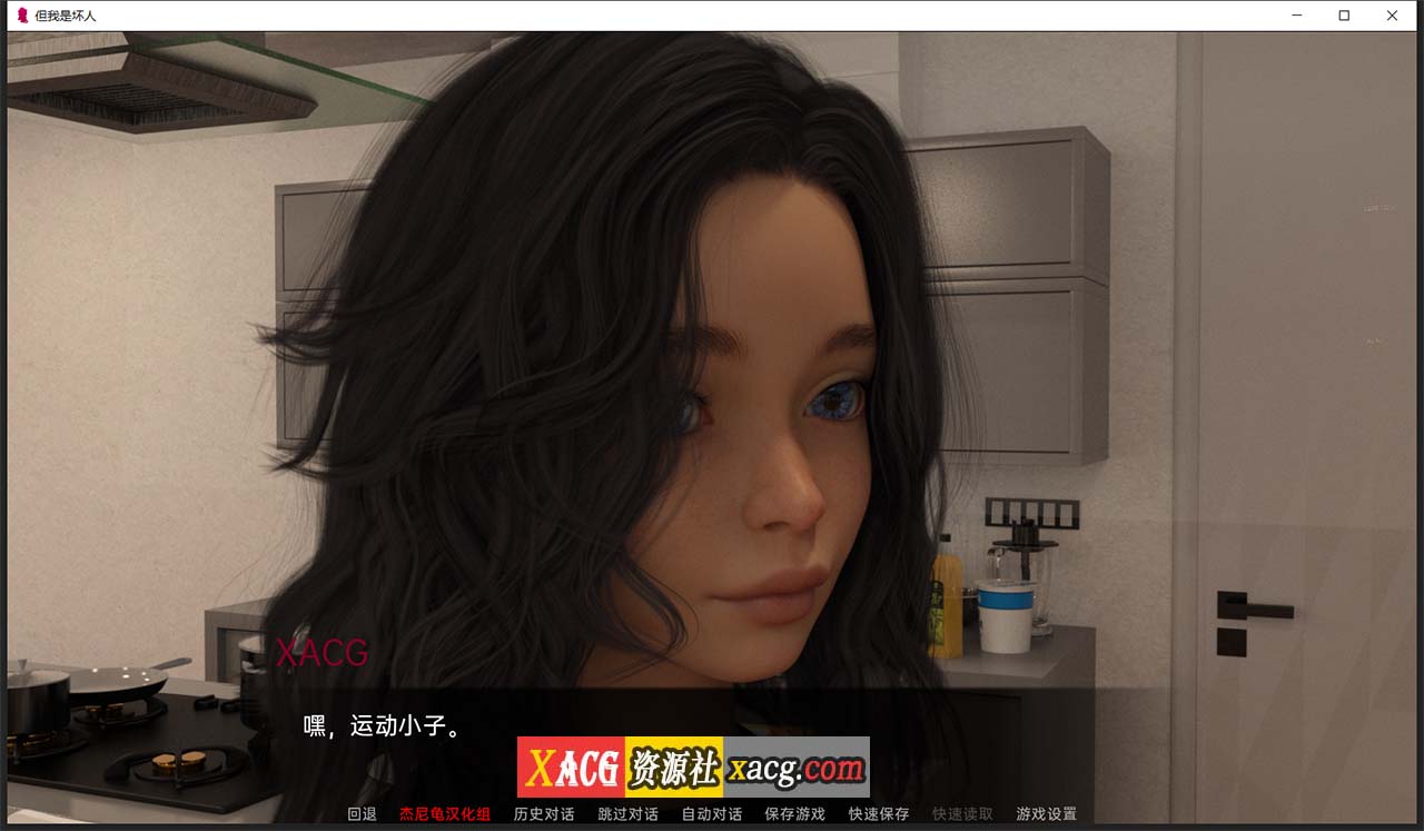 %title插图%num