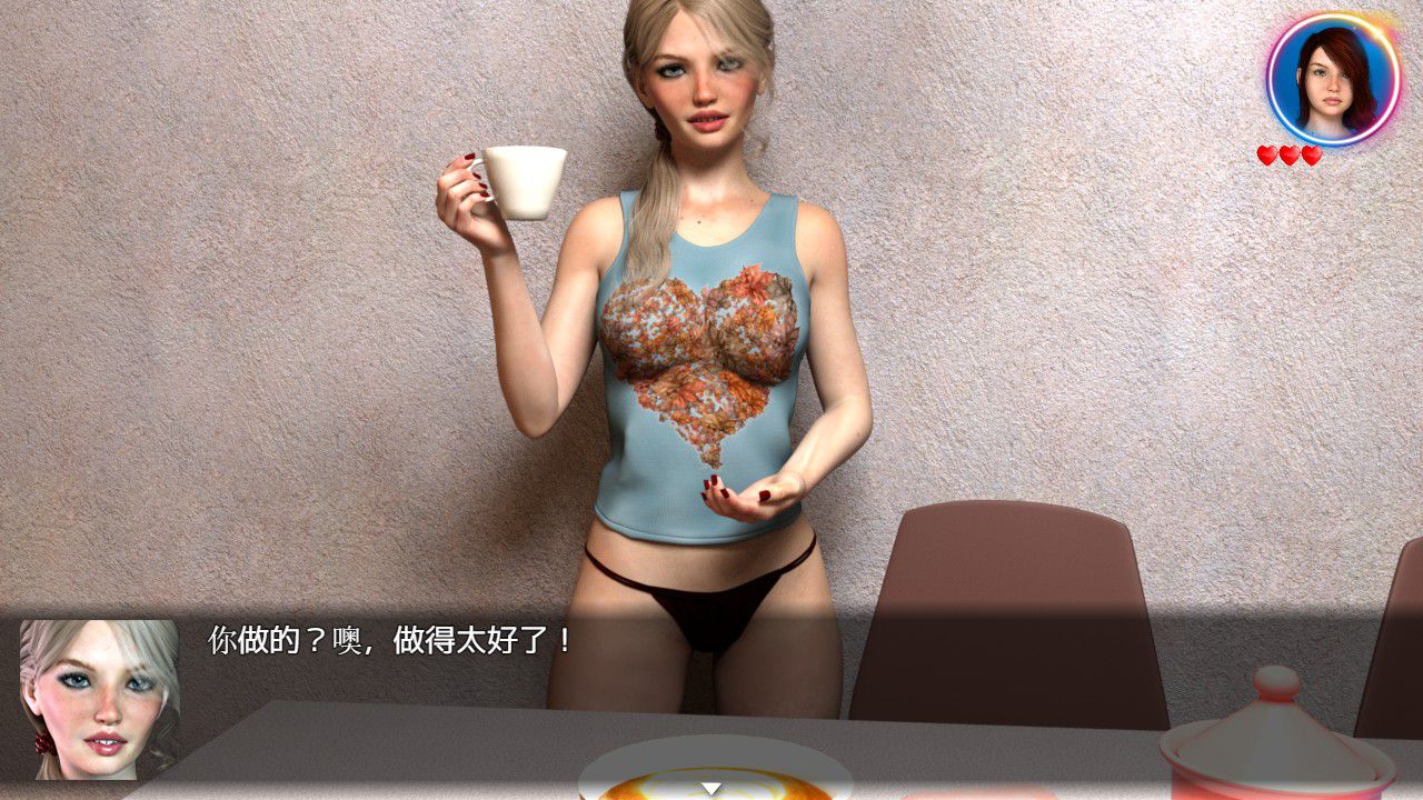 d78472a2001ef31b21f7c2908e28b187