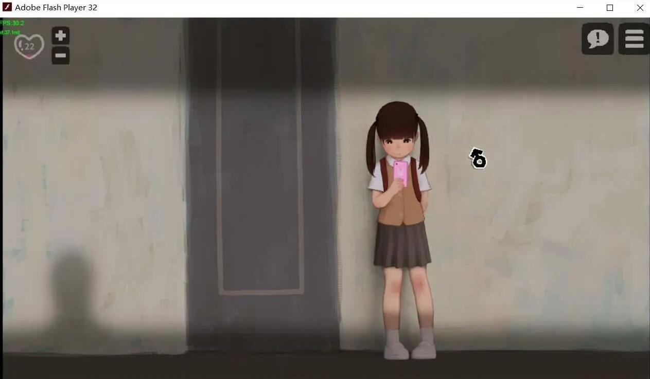 %title插图%num