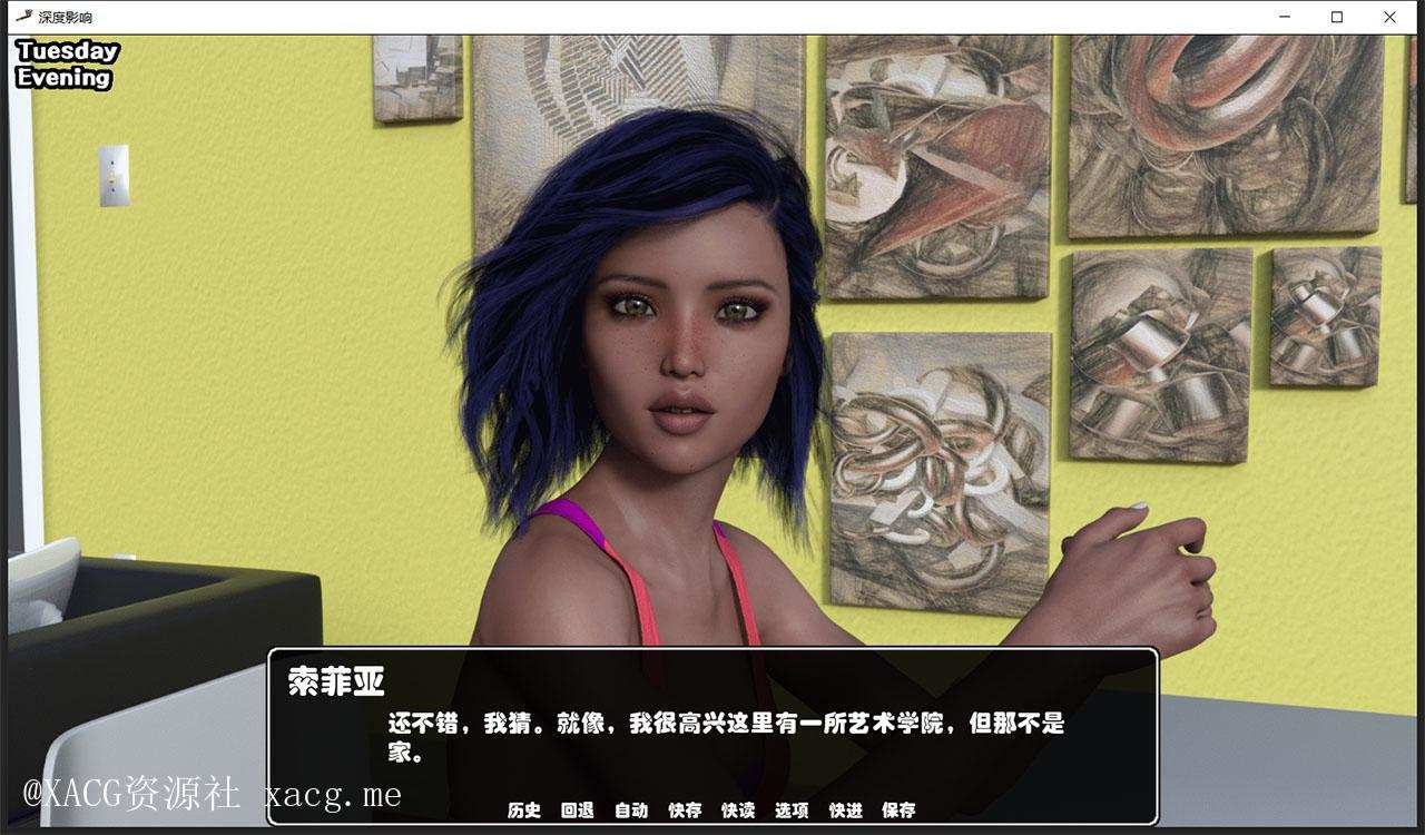 1622535821-c7d90c736f7c4bc