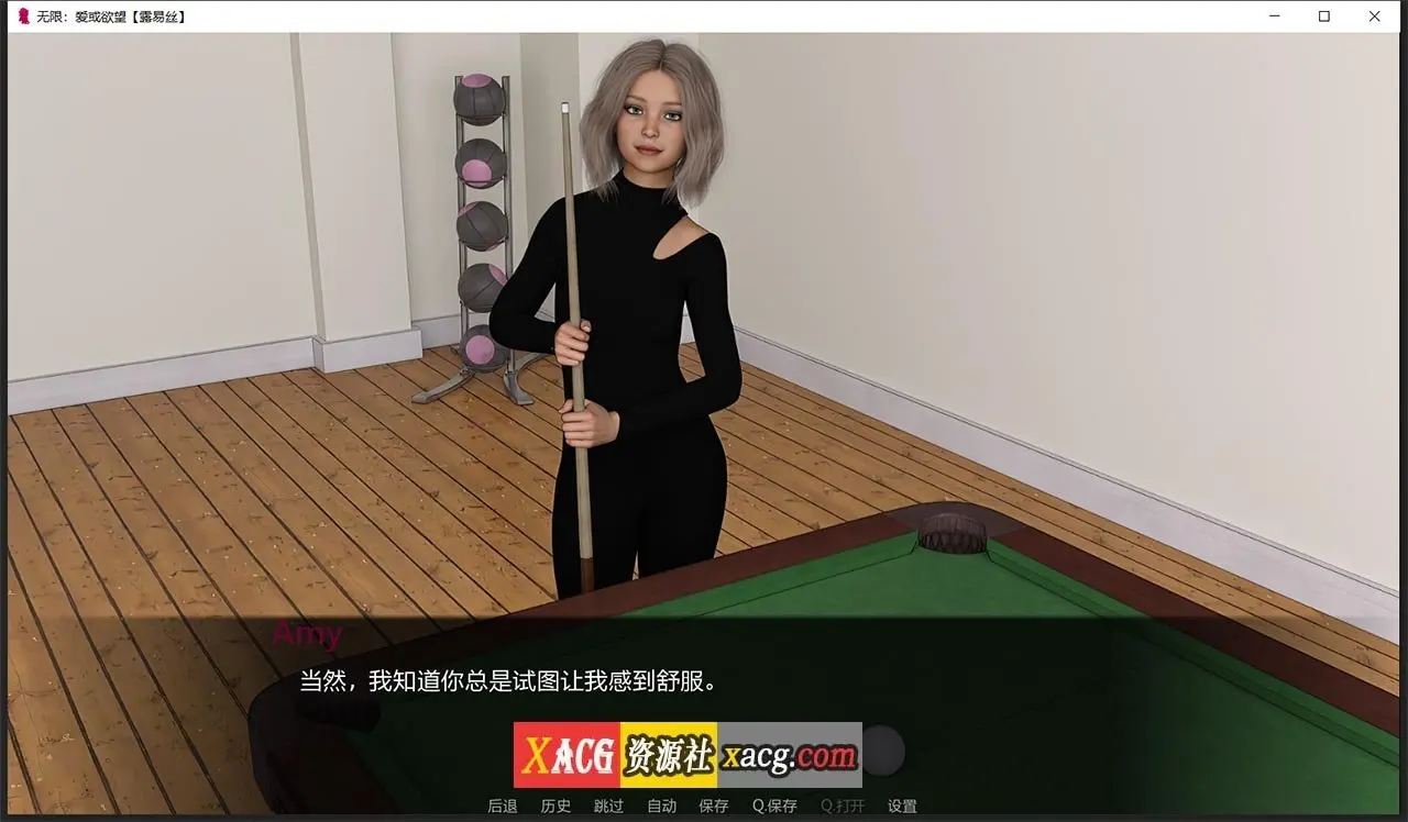 %title插图%num