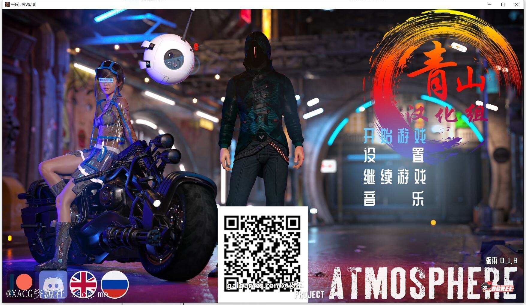 886811c2dacfeae3d1ea6d3f28c155a9