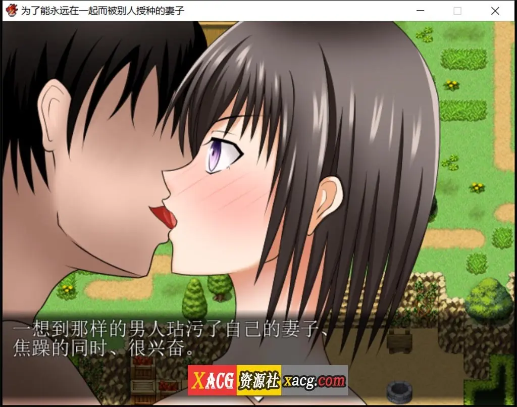 8e27c709d590e522dc618ffc1dfda40e