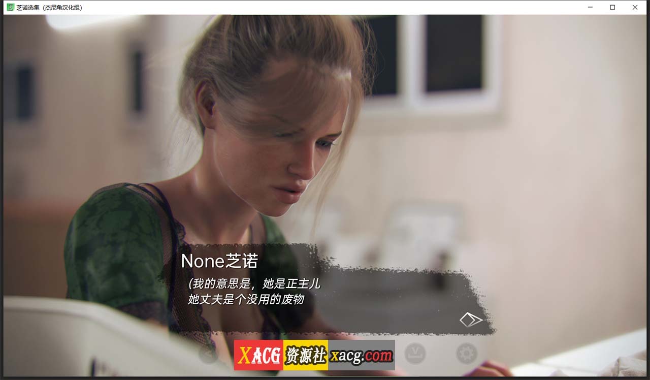 b989ca220a55cf0fd749dca59302a76b
