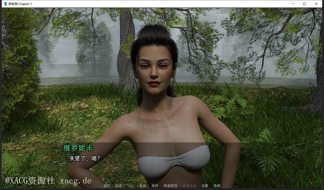 5cdad1455fcf30b93c419c0264024062