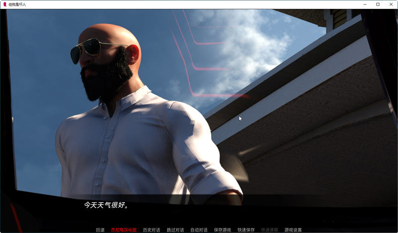 20220817034652-62fc64ac2eb2c