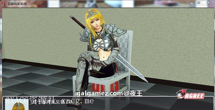 335d3d924290a304575d1dbdf372d767
