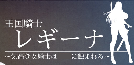 d%2Ffile%2Fp%2F2023-05-03%2F16830825892