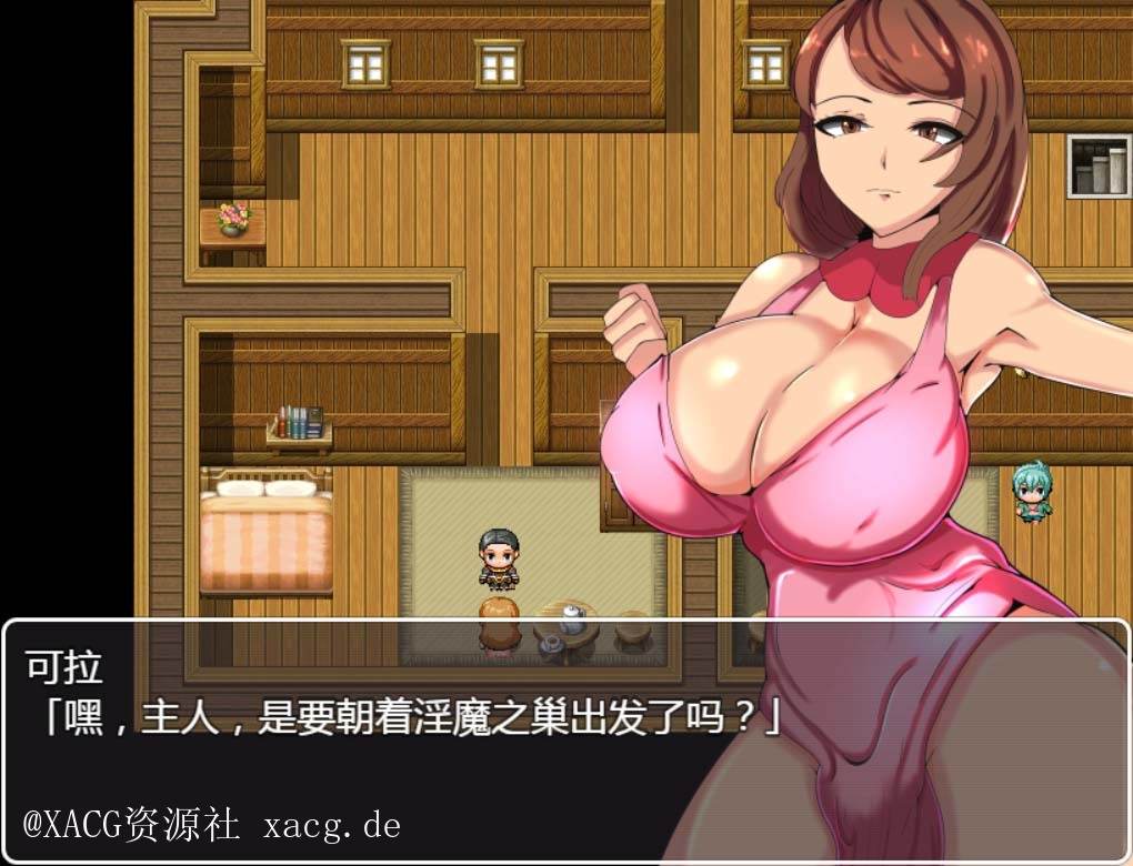 813f8c0b67036bbc0b9cc0137cd4a49f