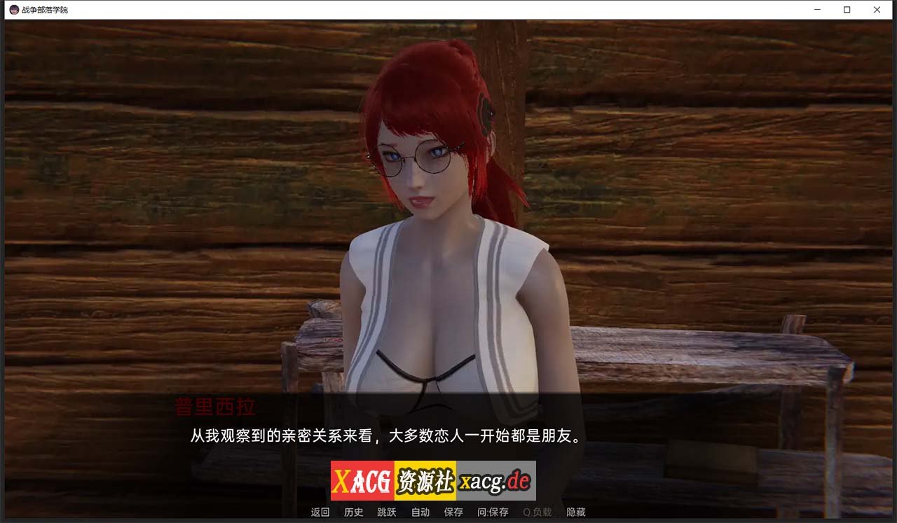 %title插图%num