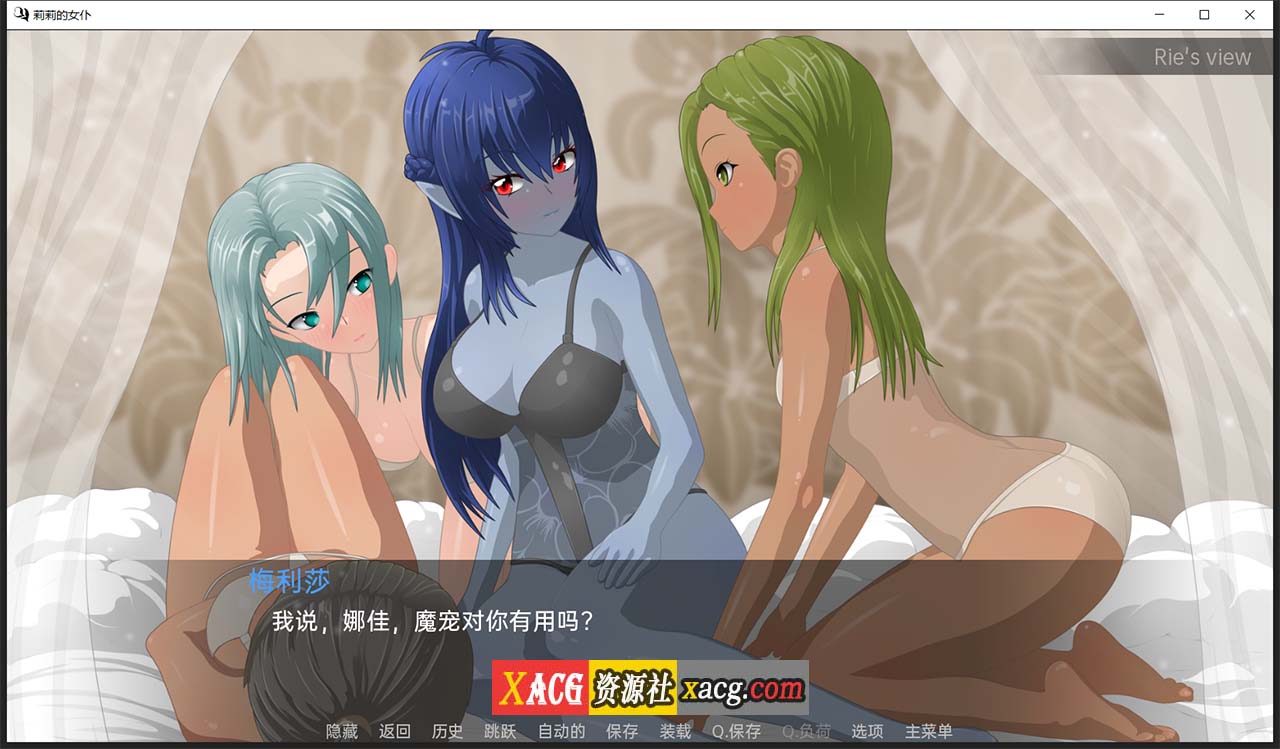 06bc159ae6951d359e4537d0a827a97a