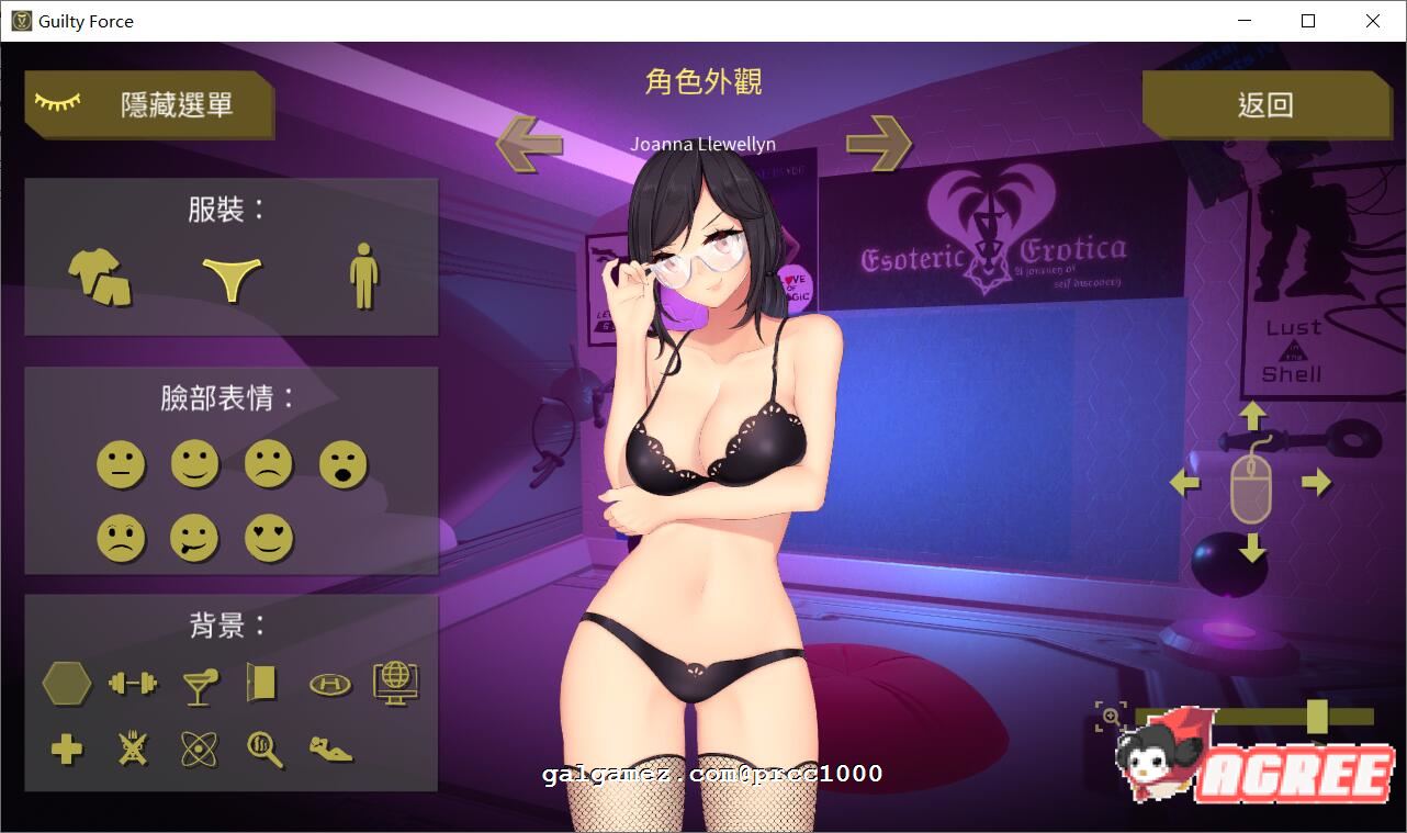 QQ202008151421403a6f5b8a32aaabda