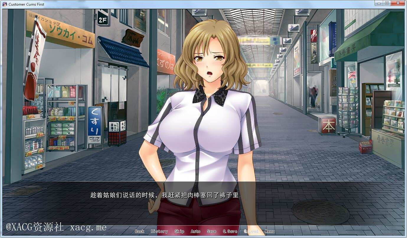 1dd15f01e90db124590dfcdb51e48a2f-4