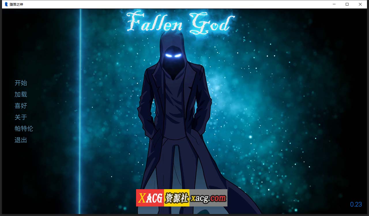 3fed97533c7e59950669c34312c2c7ee