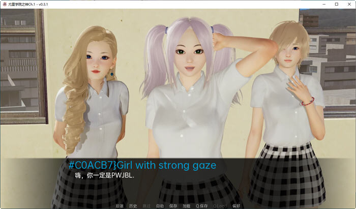 20220817034633-62fc649913bb6