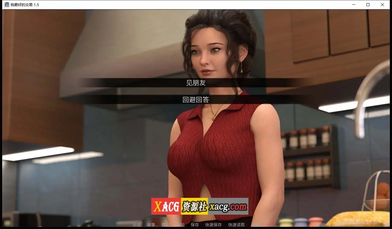 %title插图%num