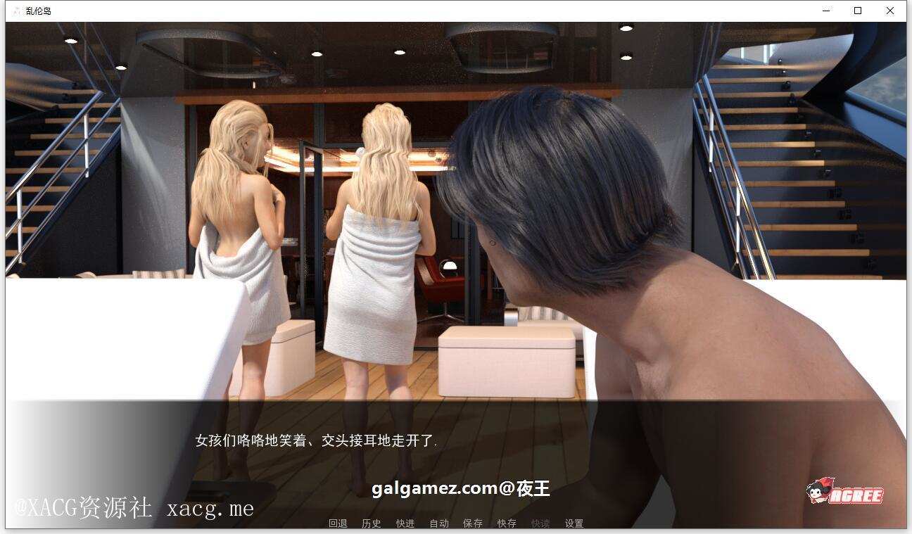 3143450946b2bbdb771be85ef82cfac5