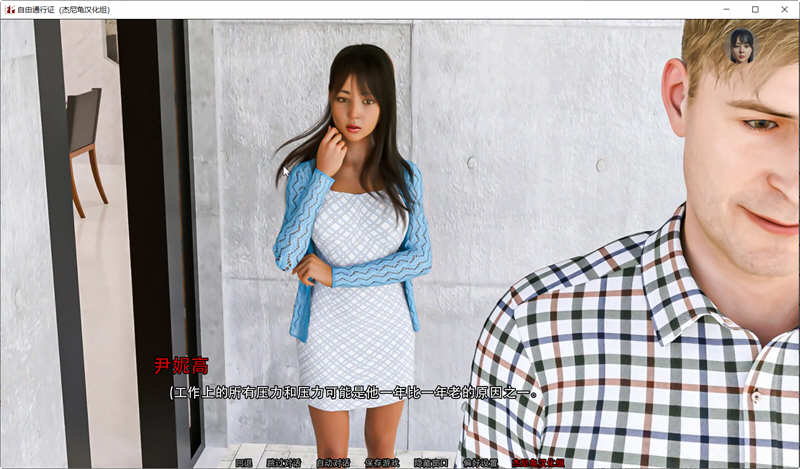 d%2Ffile%2Fp%2F2022-10-23%2F16664865704