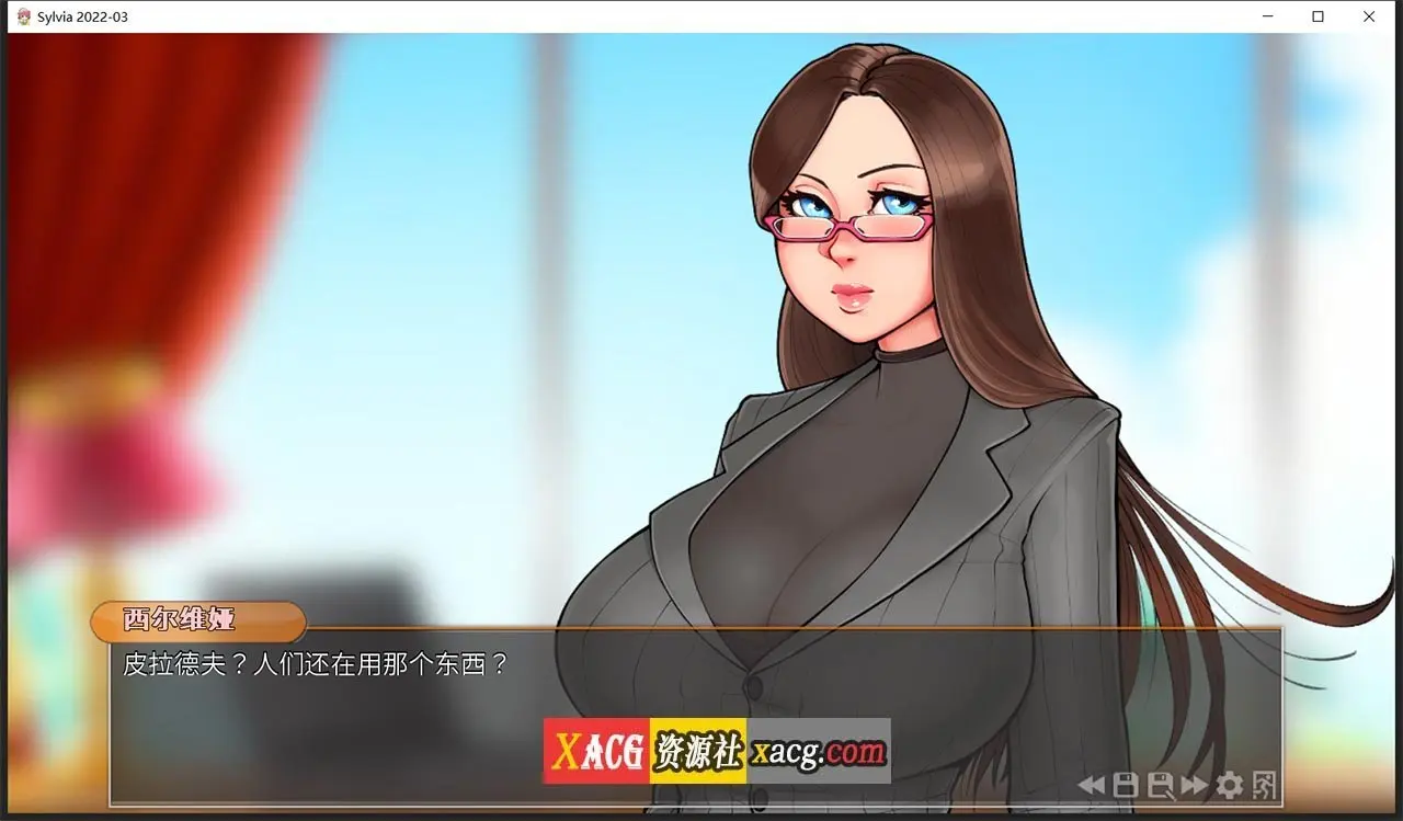 635d94d9b6fbdba8aaf8d857dfc5b76e