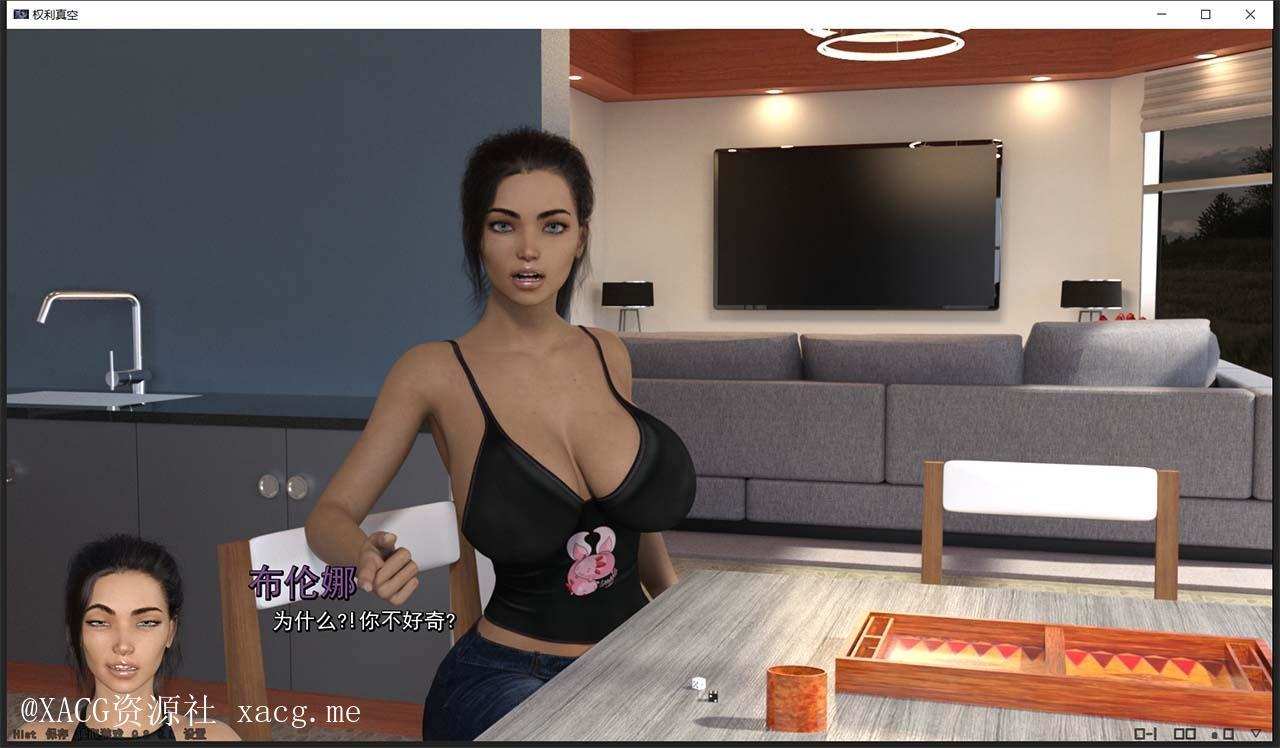 1621243082-b4083bd9ef4969c