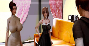 1624090951-75d722c47c1f80c