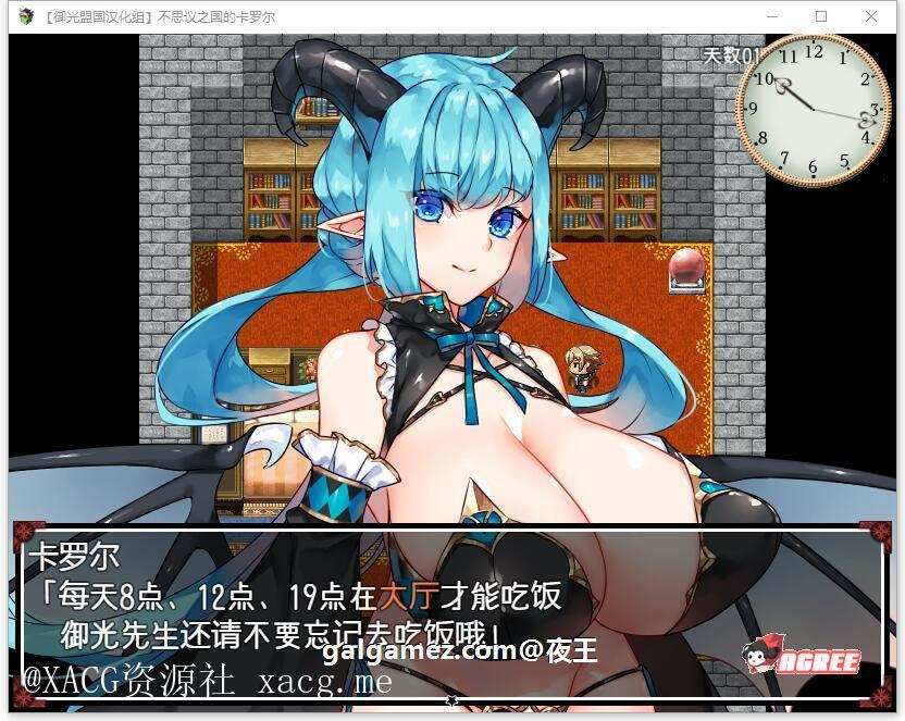 8e9ccd225b4e92f63eb6c70d1738b62d