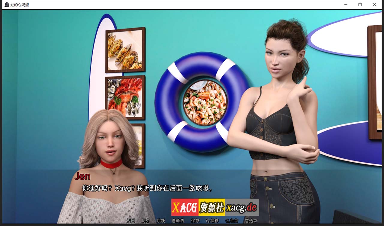 %title插图%num