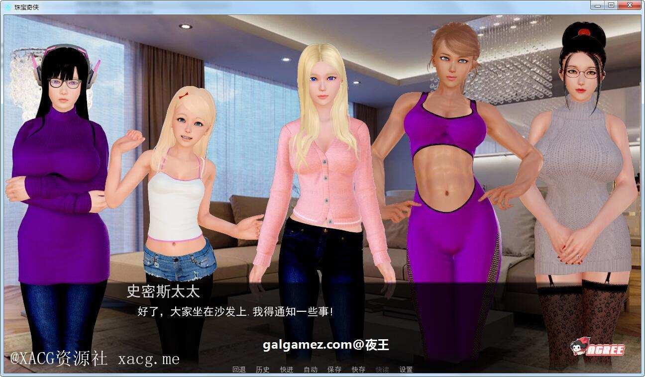 f58beb8ebcd1d4e7f832065c6301daf7