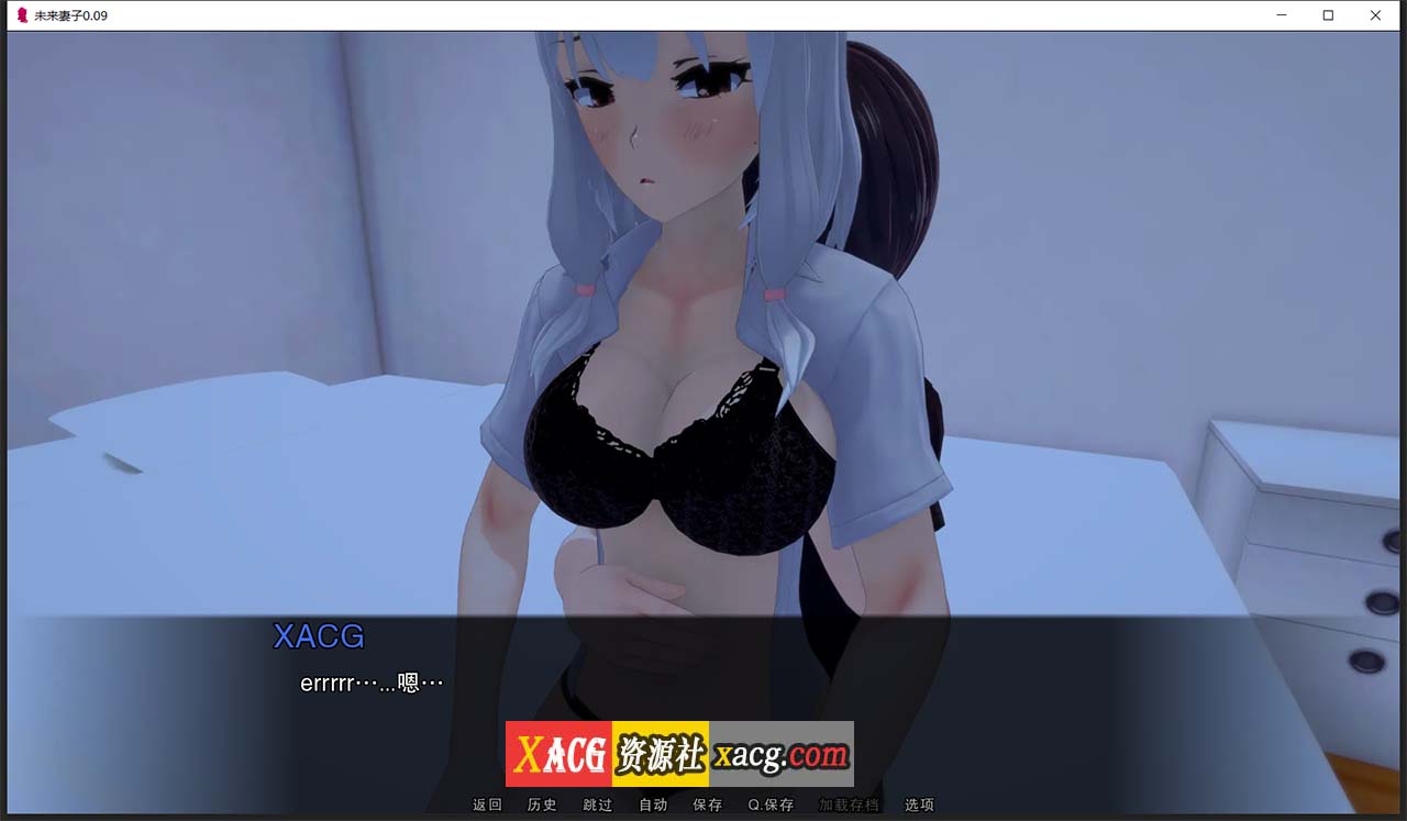 %title插图%num