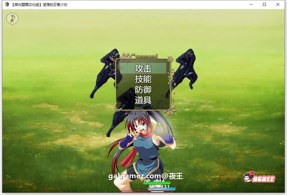 ae6f4ba54d24480f74cc2675db966ba9
