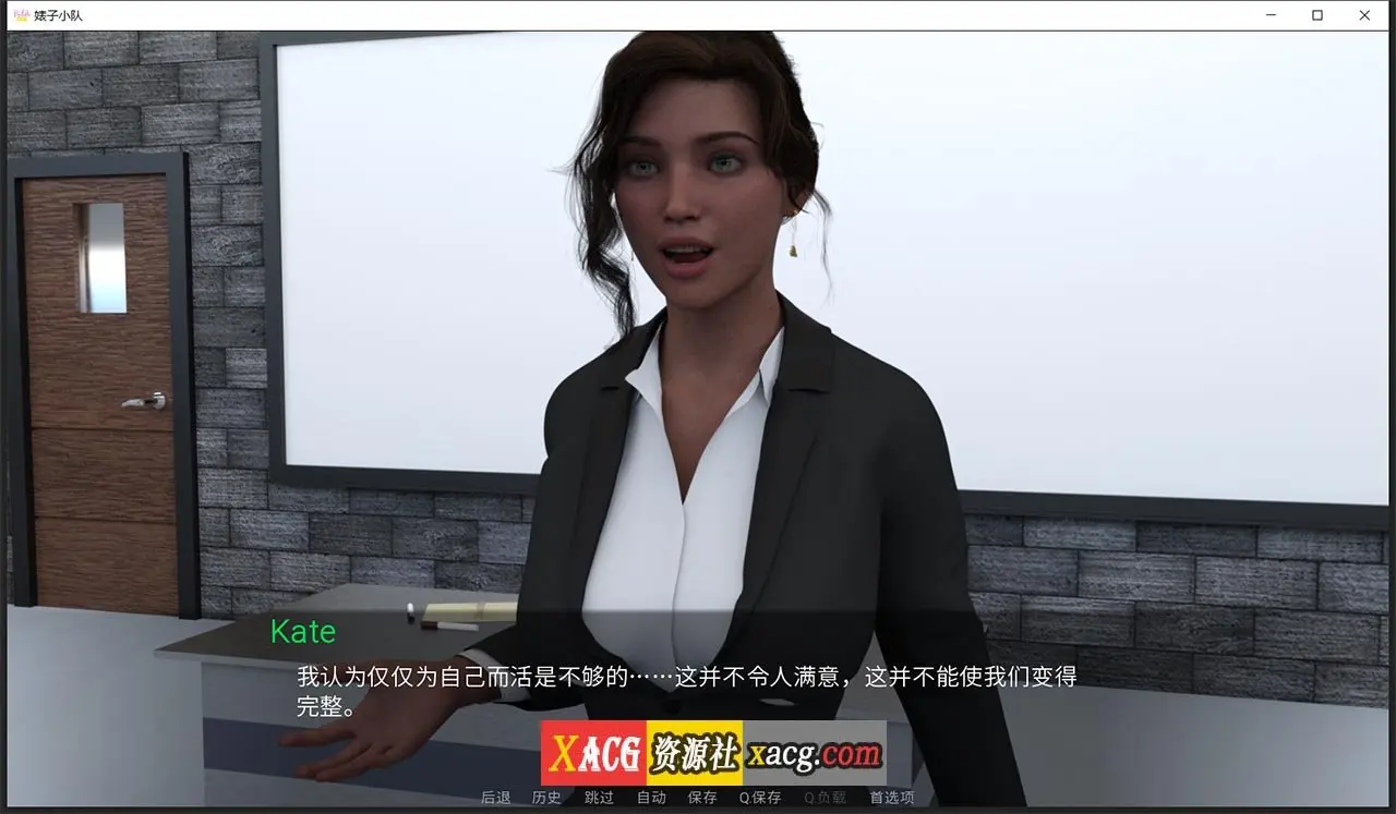 ae78d3810cae0b091b72cba630719c9f