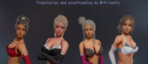 1624574283-e4e1d3ec2047040
