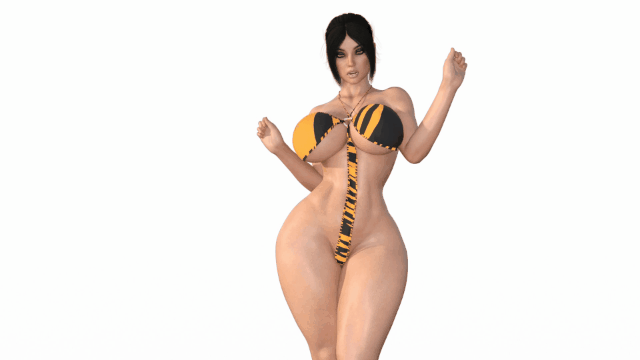 【欧美神作SLG/汉化/动态】私生女 V2.1 PC+安卓 精翻汉化版