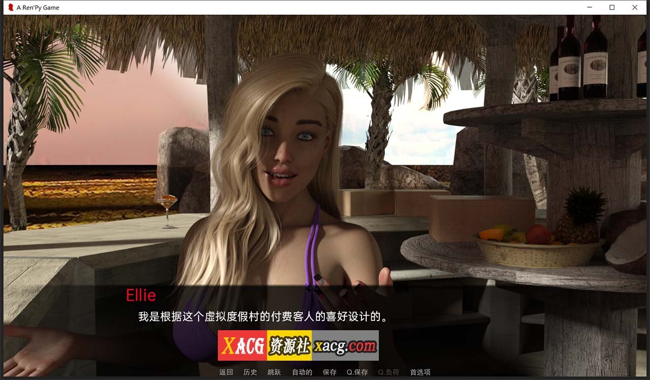 93cbdd43546dac53c58176fa16a89e22