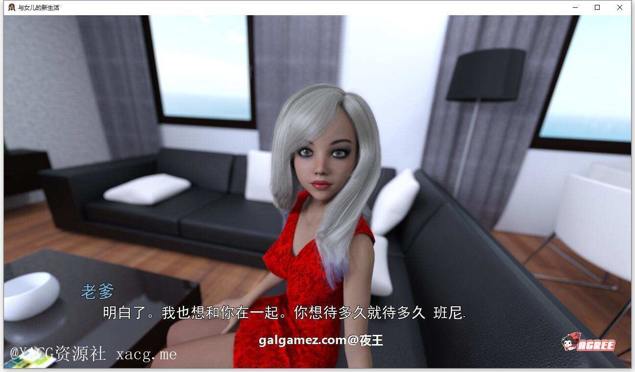 b51c40d711850bb2f4e646af308f2c4a