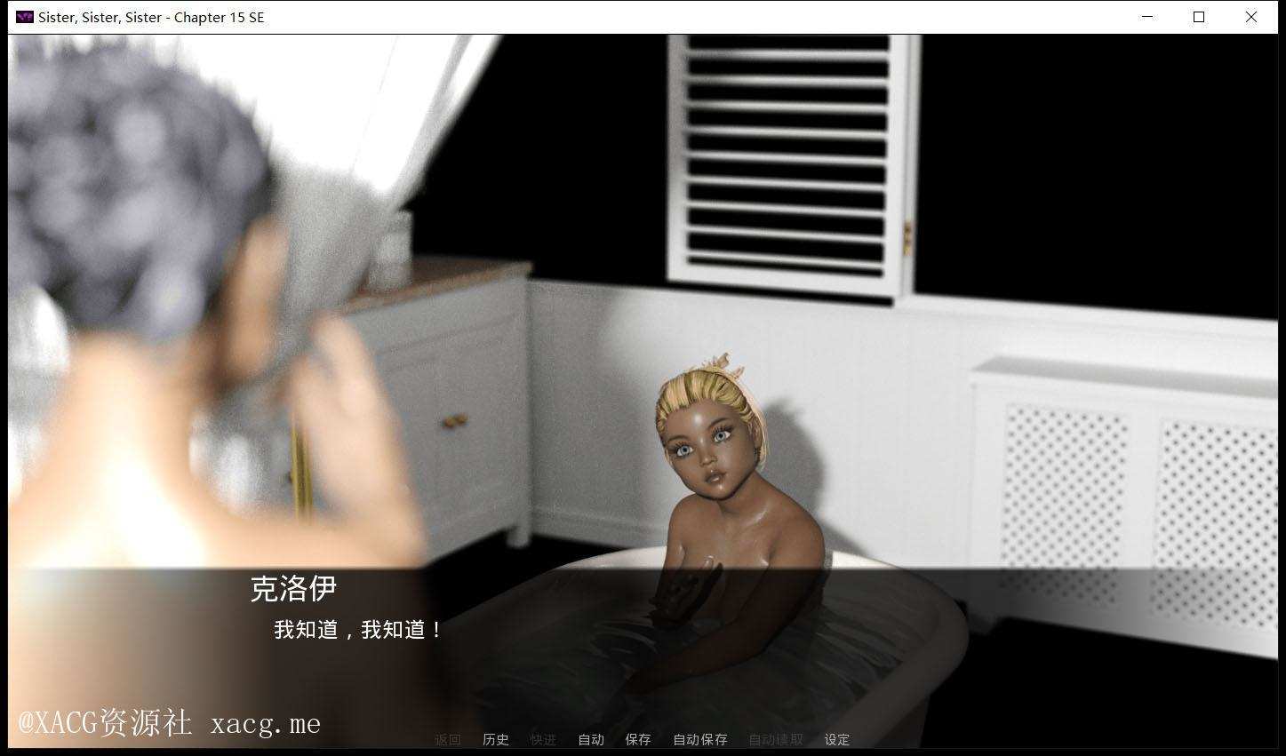 1622538134-78aa7639a5a5684