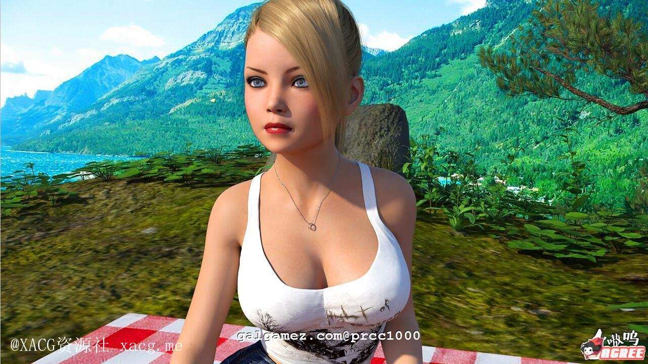 b61041cfa817a5e85d8c990e206883b2