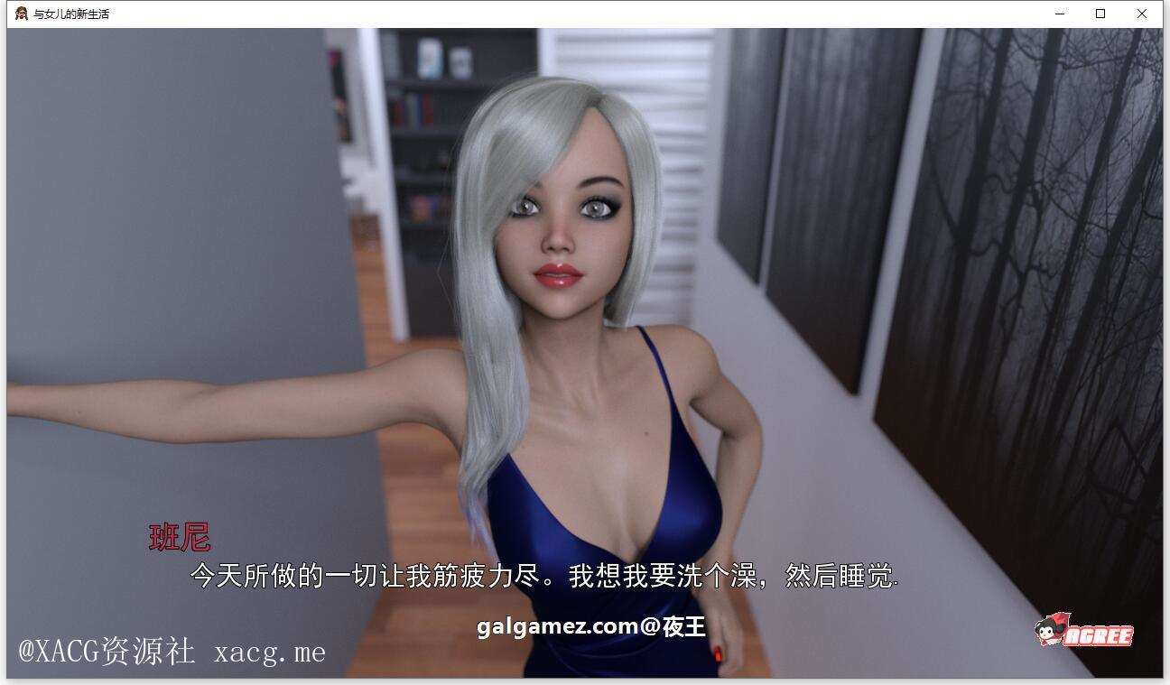 dc8570086c20060b8626d58c44797101