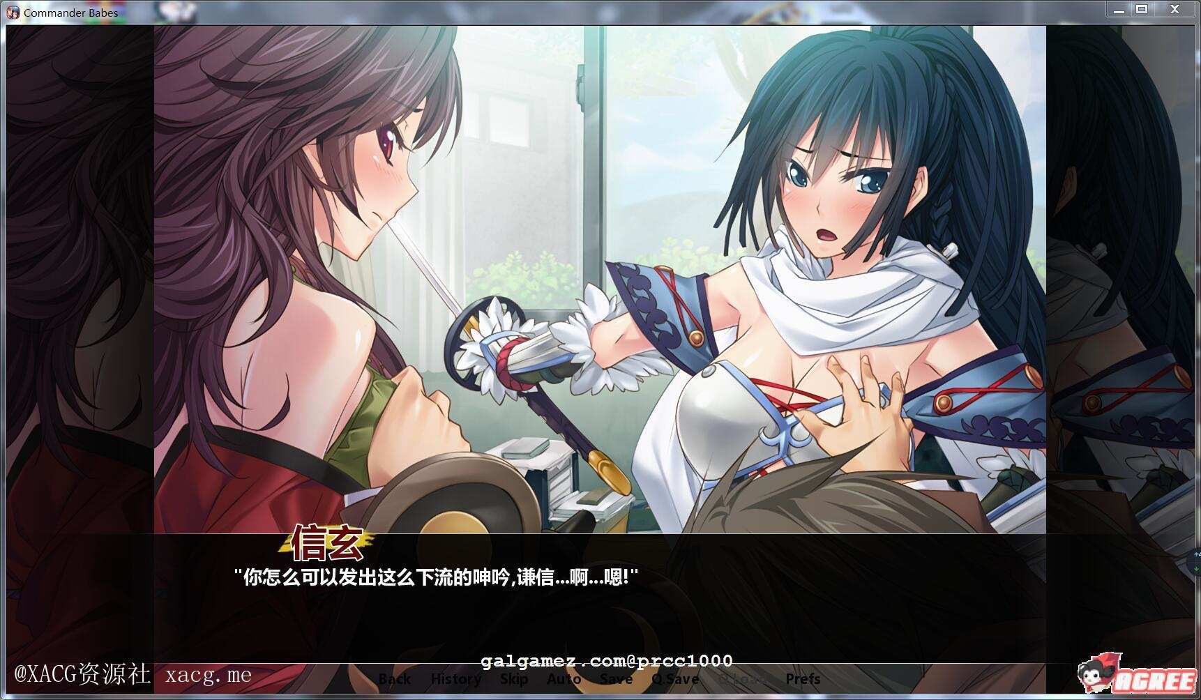 50727a95ead87cf1bf559e78a1b6bbdb