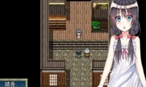 和赛尔贝莉亚的甜蜜生活 sweet life【中文/安卓】插图 和赛尔贝莉亚的甜蜜生活 sweet life【中文/安卓】