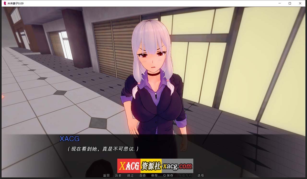 %title插图%num