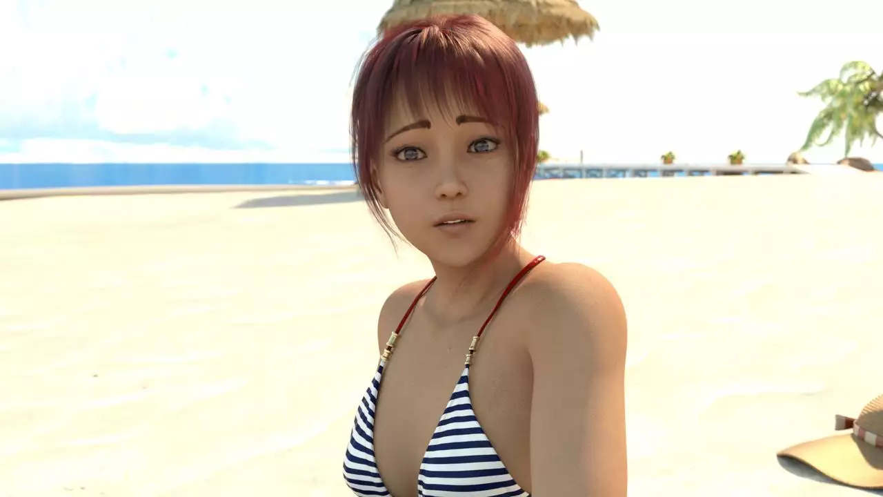 1648273140-a77a0f9063d68ec