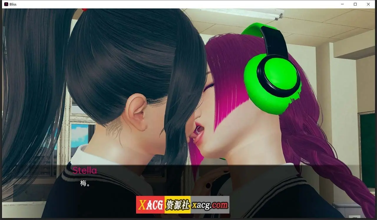 %title插图%num